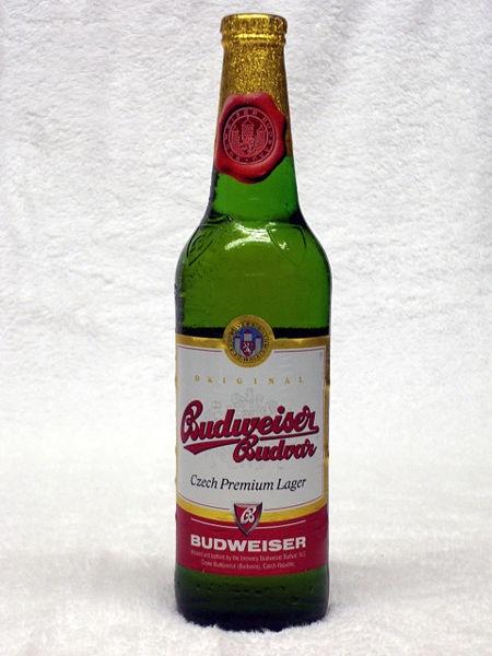 4-budweiser