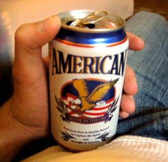 10-americanbeer