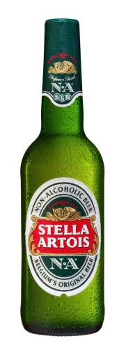 31-stellaartois1