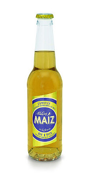 60 - Maiz